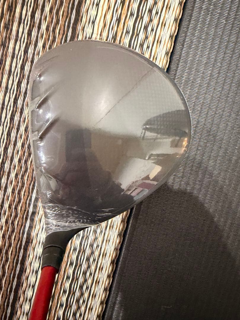 PING G440K 新作ドライバー　2/5日まで