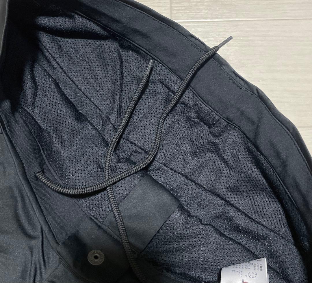 キャロウェイ ゴルフ ロング パンツ スター ストレッチ パンツ