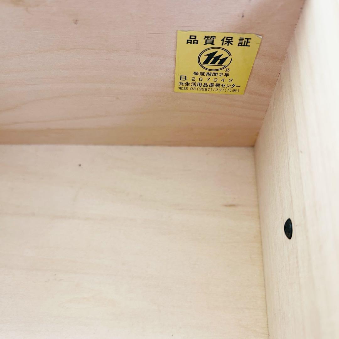 カントリー キャビネット インテリア　英国調　アンティーク　サイドボード　棚