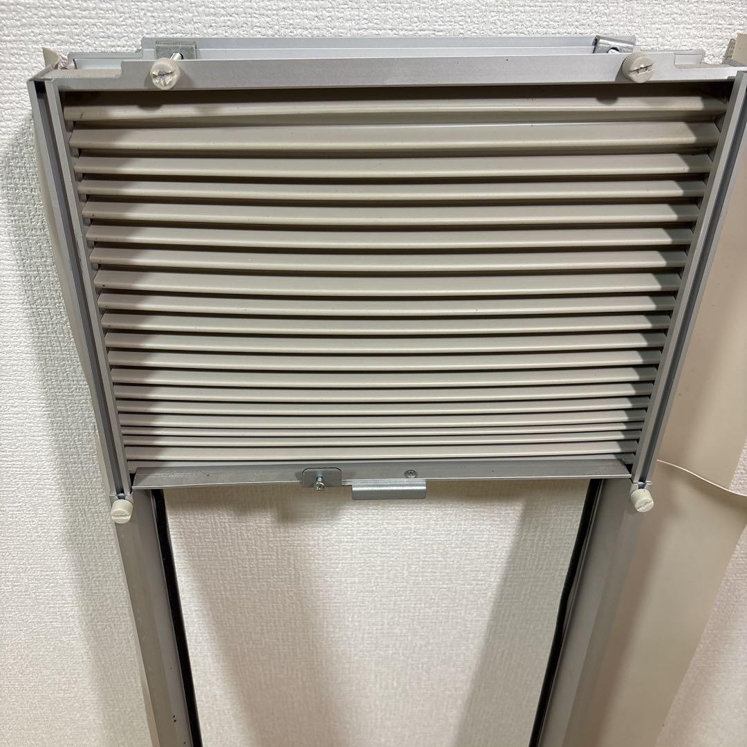 CORONA 窓用エアコン CW-F1621 E9 2021年式