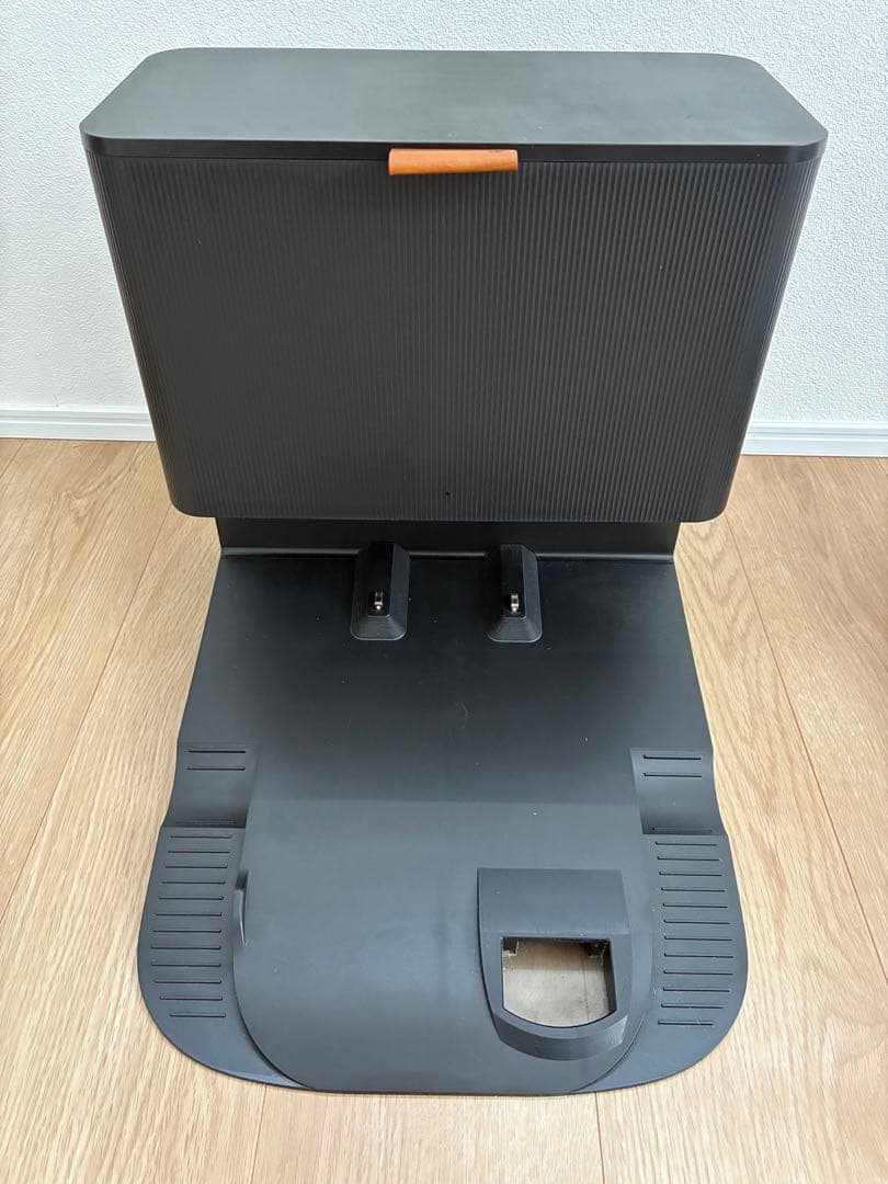 iRobot 掃除機 ルンバ コンボ j7+ c755860