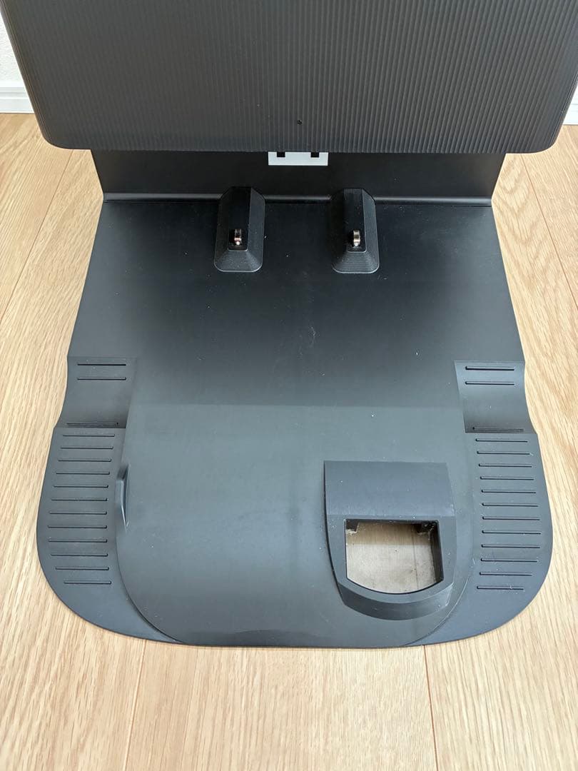 iRobot 掃除機 ルンバ コンボ j7+ c755860