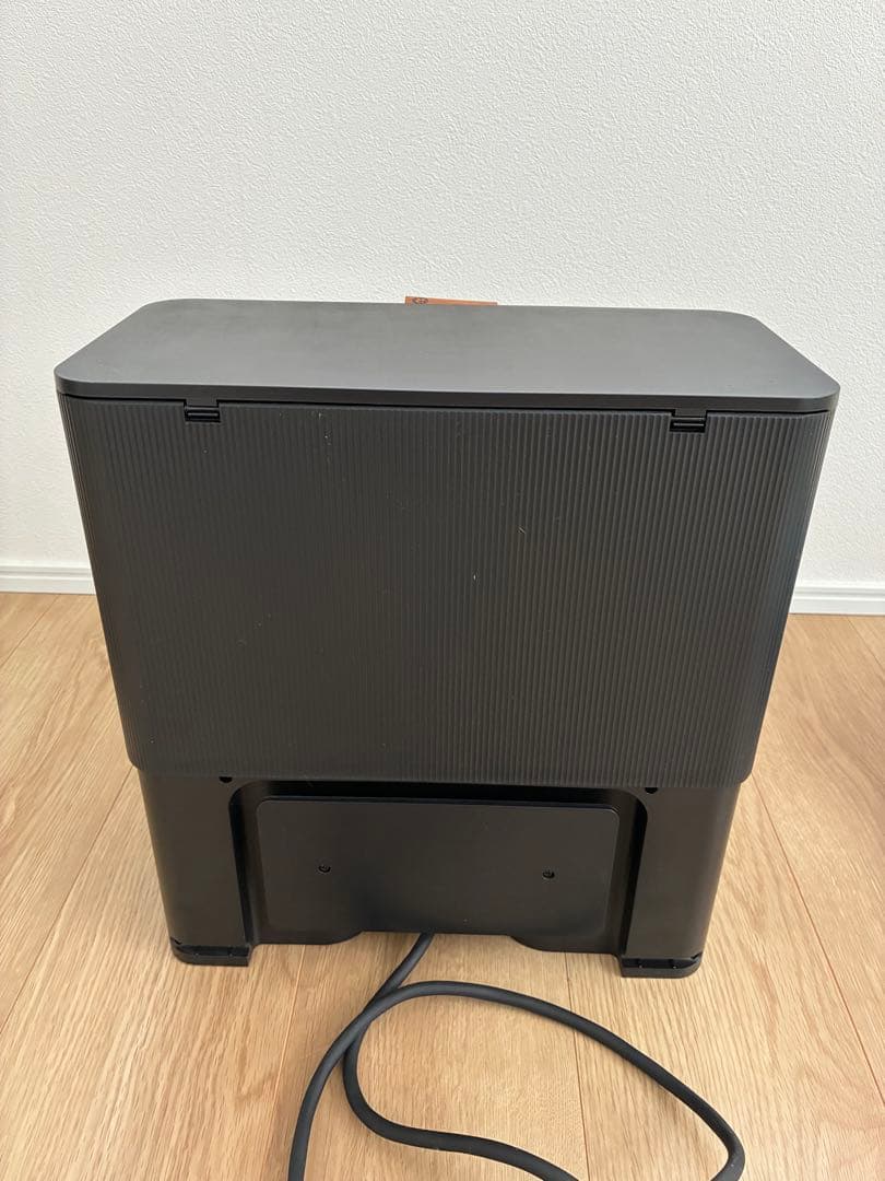 iRobot 掃除機 ルンバ コンボ j7+ c755860