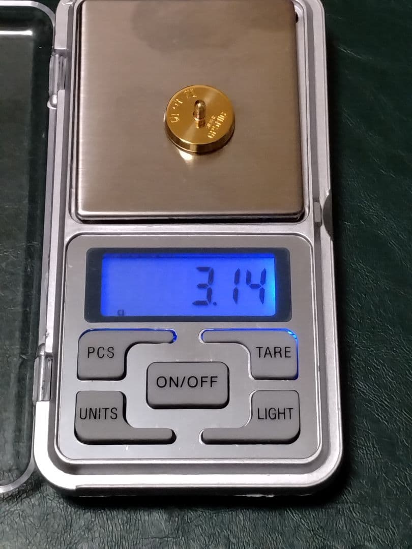 【K18】特別功労賞 バッジ 全日本海員組合