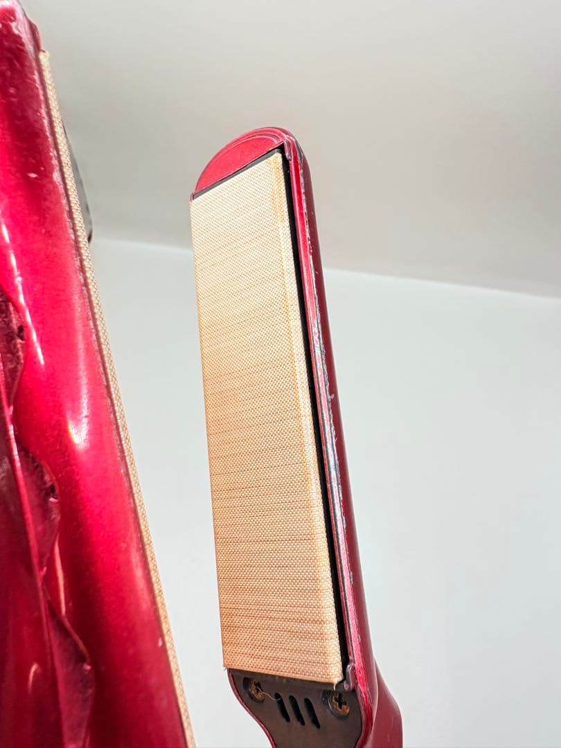 radiant ラディアント アイロン 28mm 正規品 231