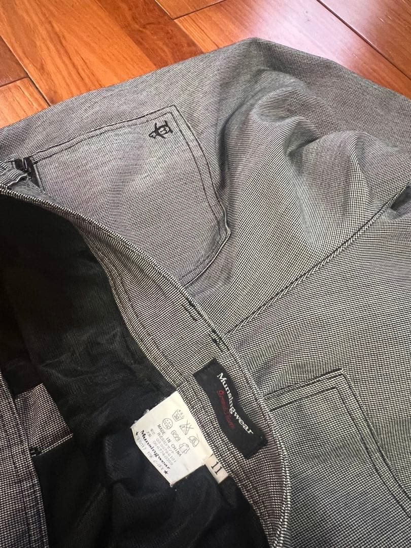 マンシングウェア　Munsingwear レディース　ゴルフウェア　ゴルフ　大量