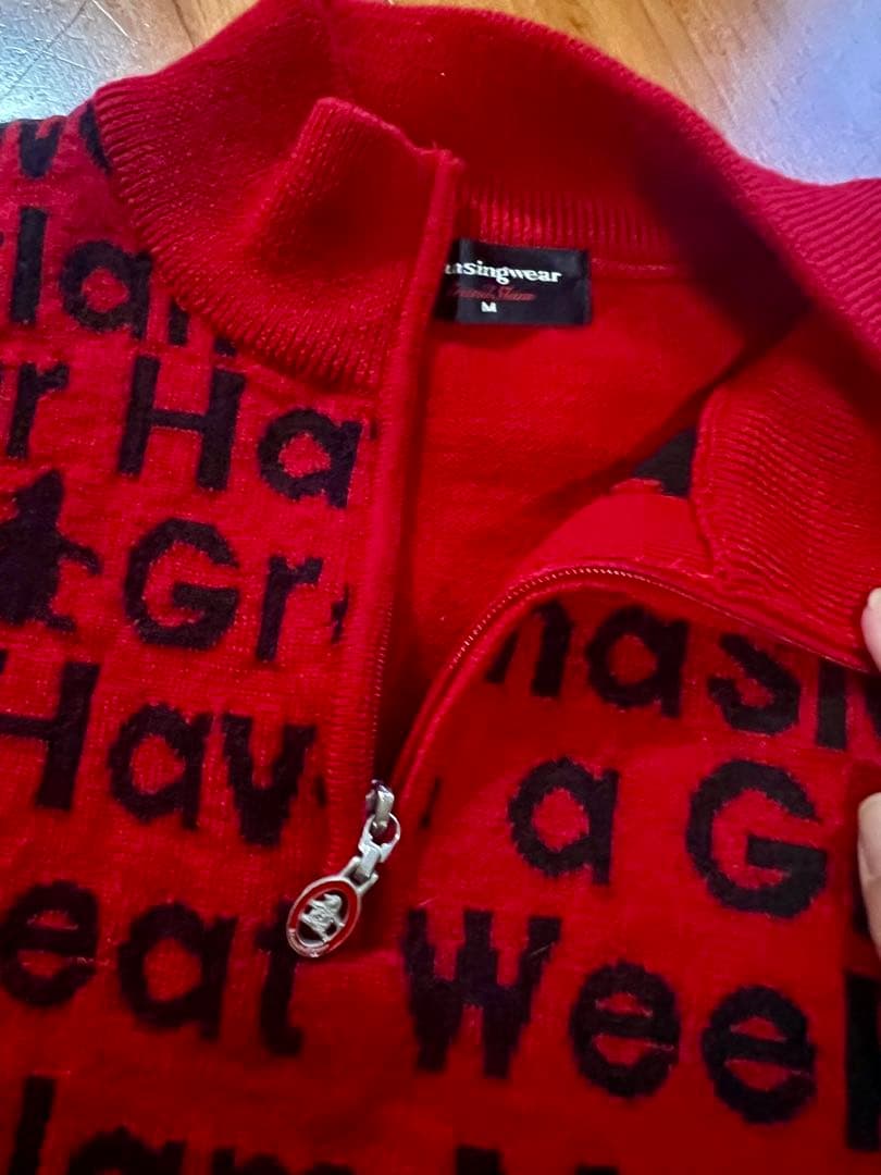 マンシングウェア　Munsingwear レディース　ゴルフウェア　ゴルフ　大量