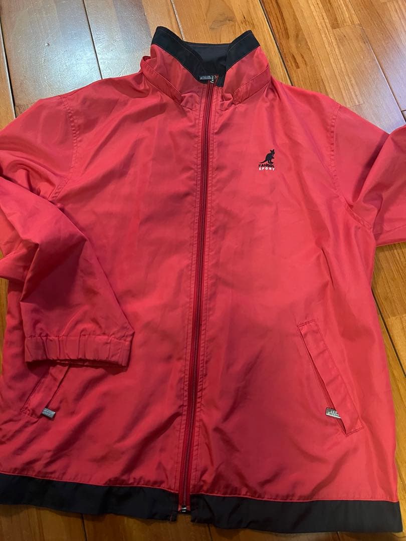 マンシングウェア　Munsingwear レディース　ゴルフウェア　ゴルフ　大量