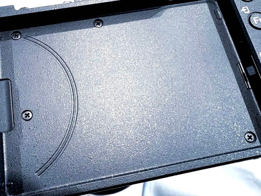 【使用3ヶ月】Sony ZV-E10 II (ボディのみ)