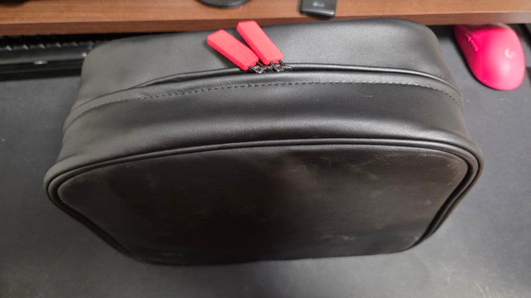 ヘッドホン TAGO STUDIO t3-01