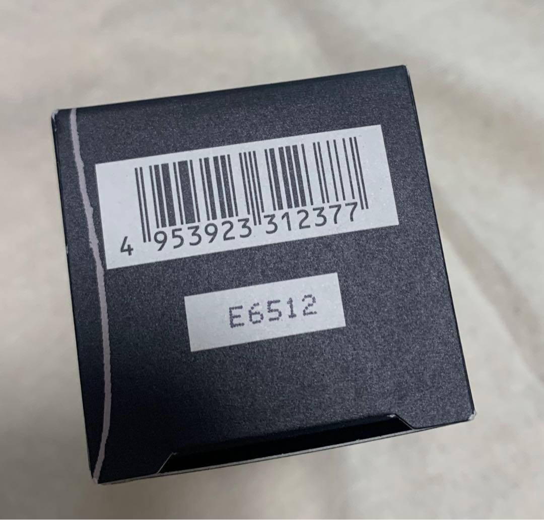 限定一個のみ 最終値下げ POLA BAミルク7 80ml【正規品・新品未開封】