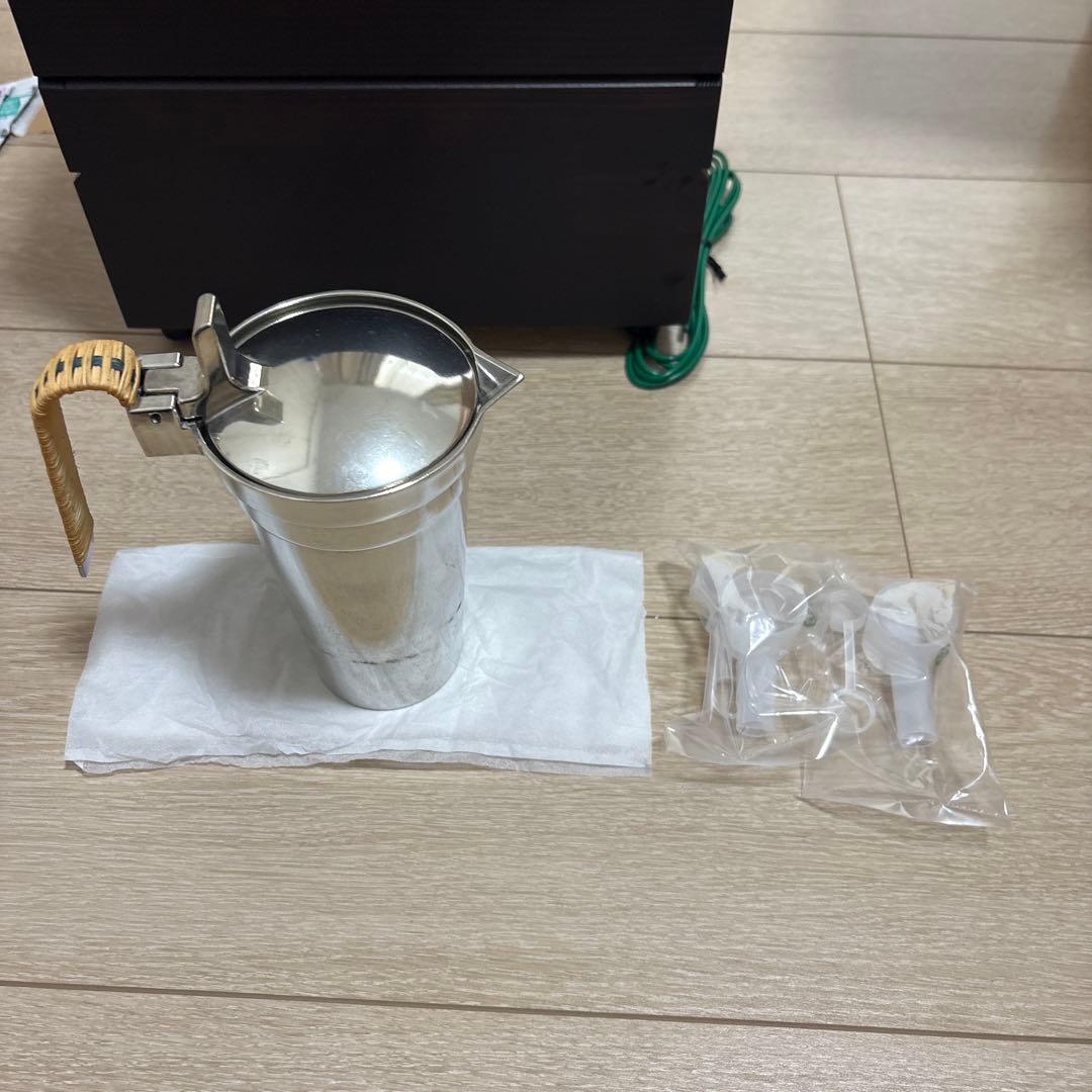 かんすけ　TK-4A