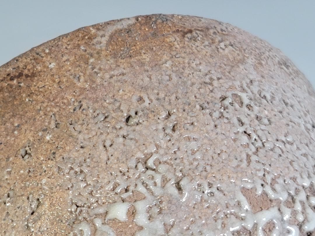 茶道具 井戸茶碗 時代物