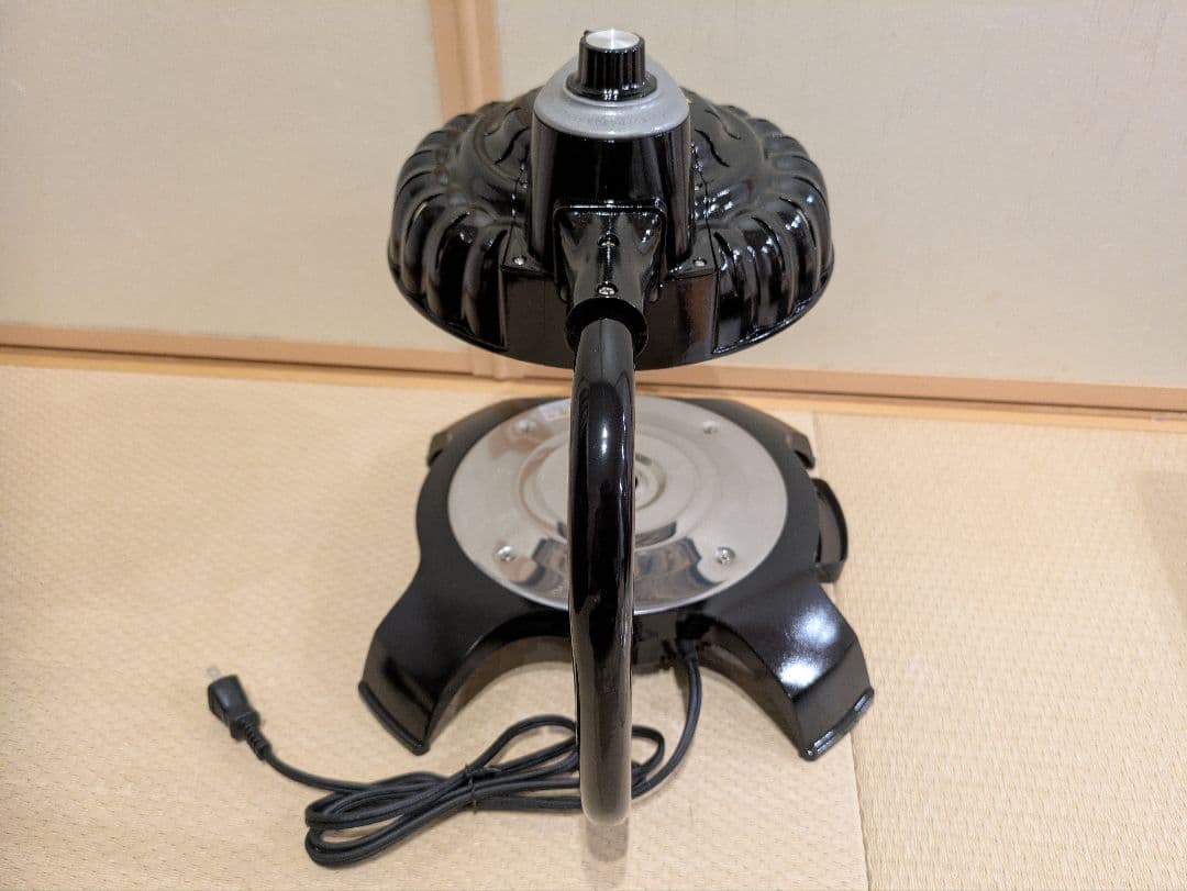 新品 煙の出ない無煙ロースター ザイグルボーイ2 スペシャルトングセット