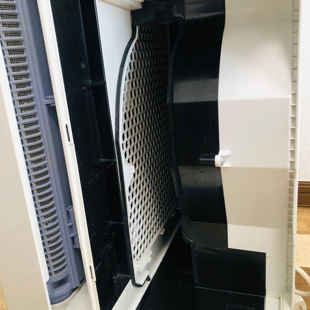 DAIKIN ダイキン 空気清浄機 MCK70TE4