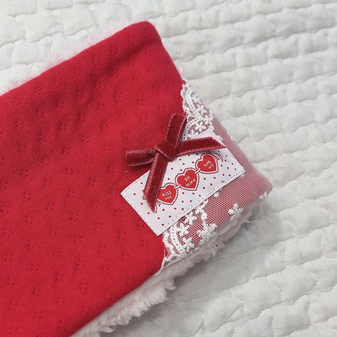 新米mama さま専用