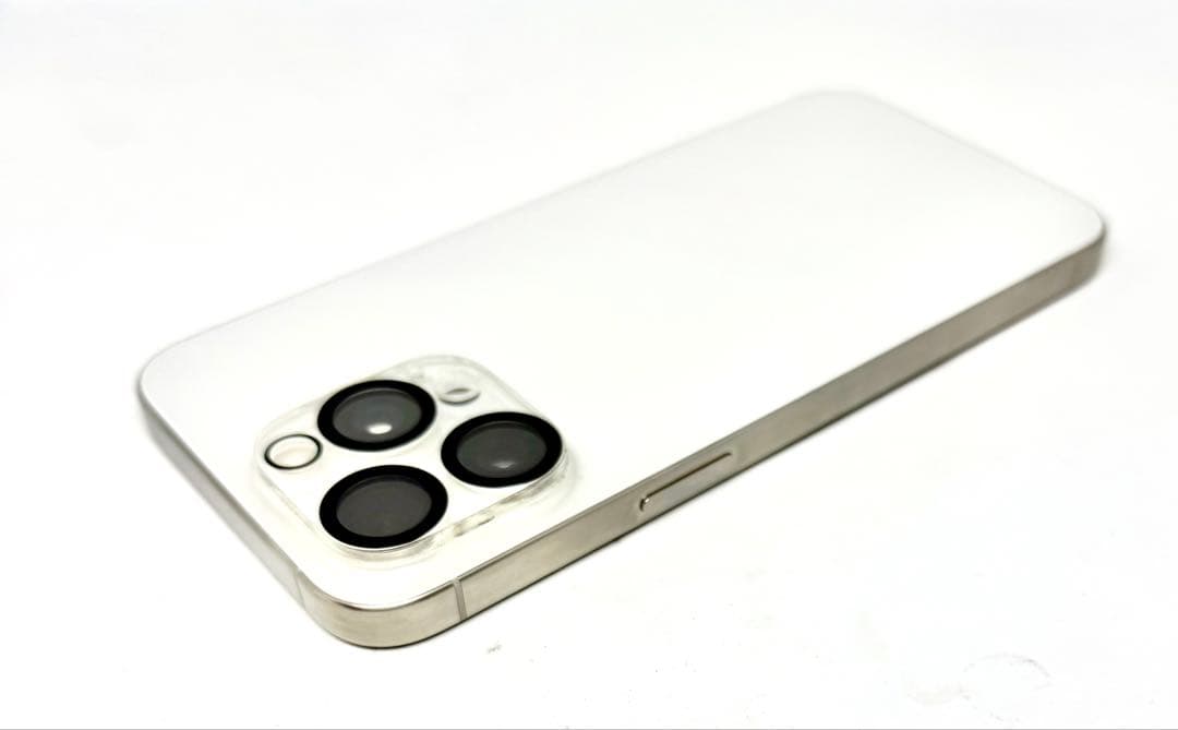 スマートフォン本体 iPhone 15 pro MAX 1TB