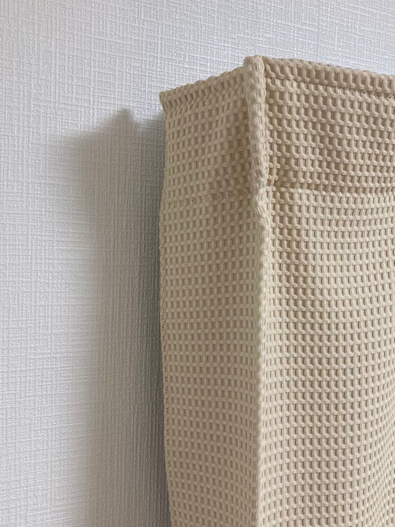 ピアリビング 防音カーテン コーズプラス2枚セット ベージュ 1800×1800