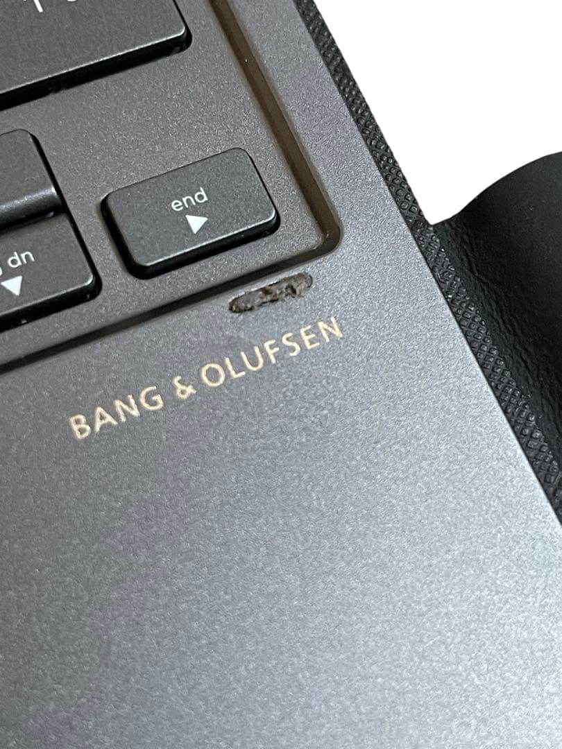 Windowsタブレット本体 HP Spectre x2 Detachable 12-c001TU