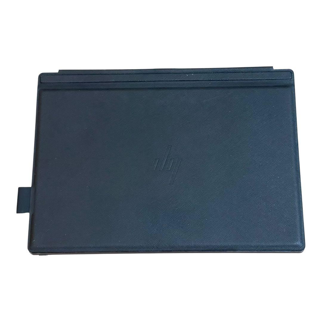 Windowsタブレット本体 HP Spectre x2 Detachable 12-c001TU