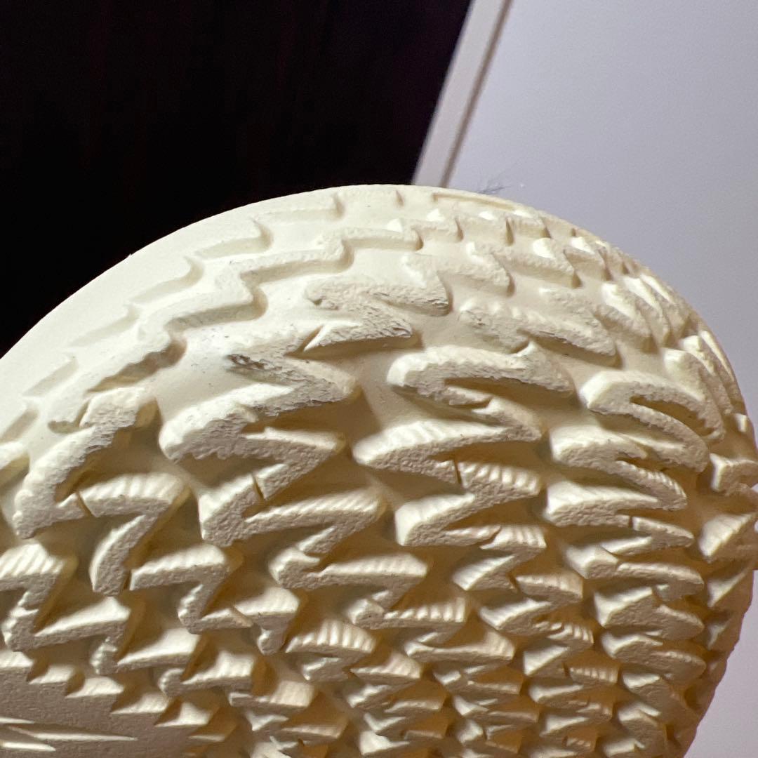 シューズ(男性用) prayer1plus