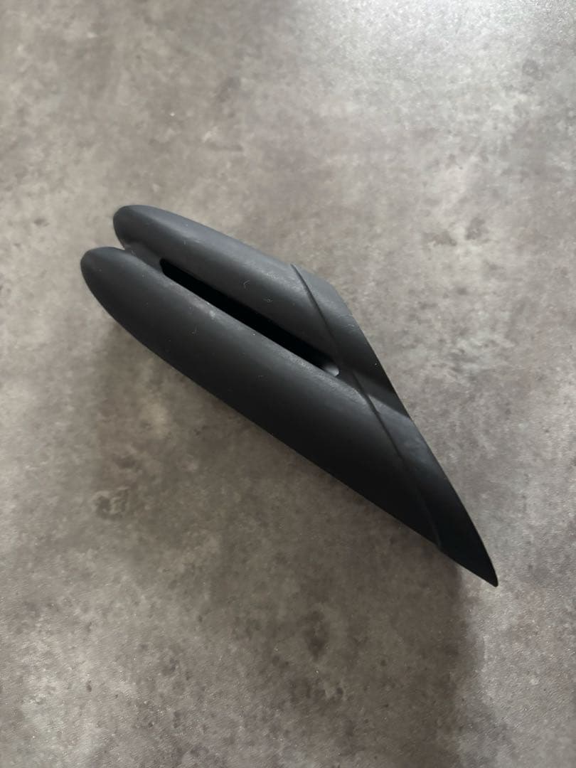 絹女　KINUJO ヘアアイロン　DS100