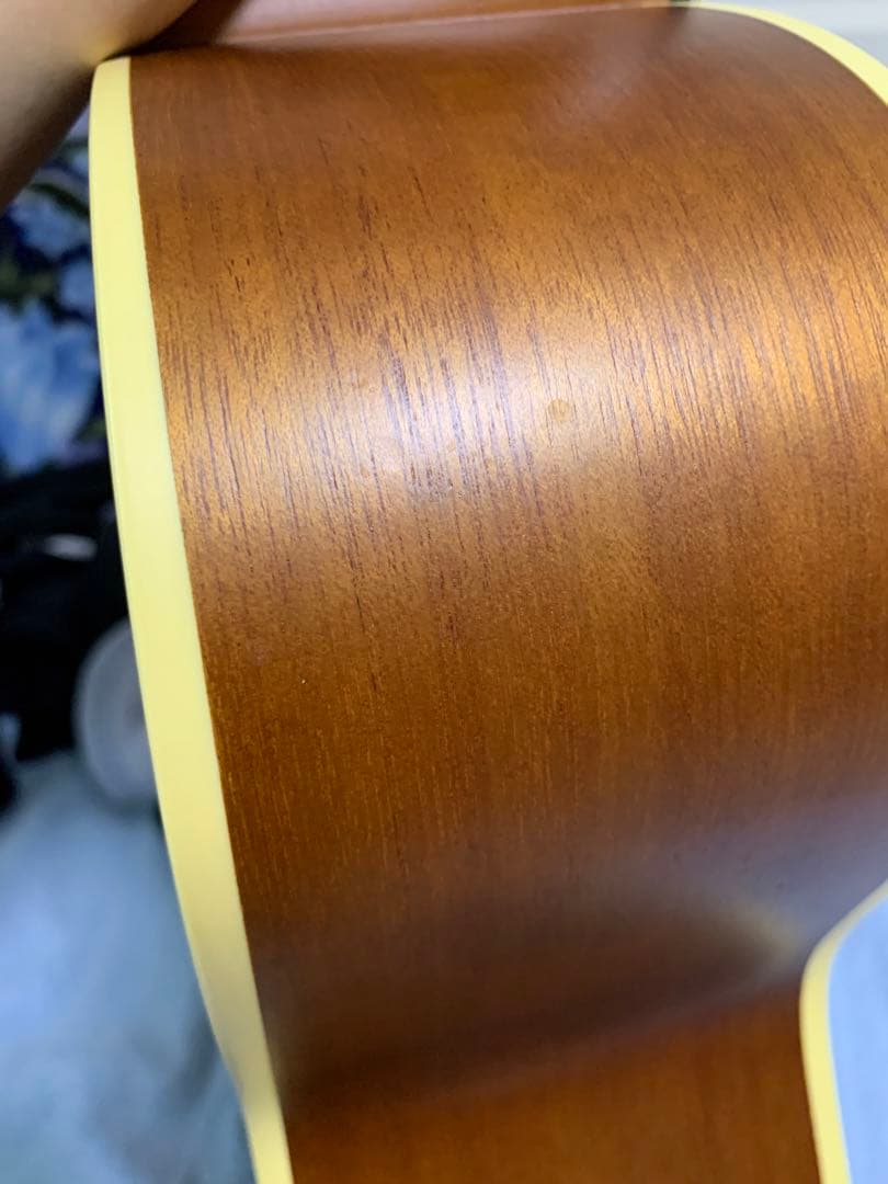 MATON EBG808TE メイトン