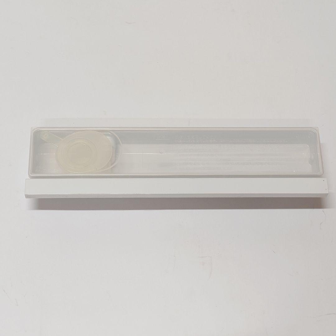 【美品】TOSHIBA ER-XD3000 石窯ドーム 過熱水蒸気オーブンレンジ