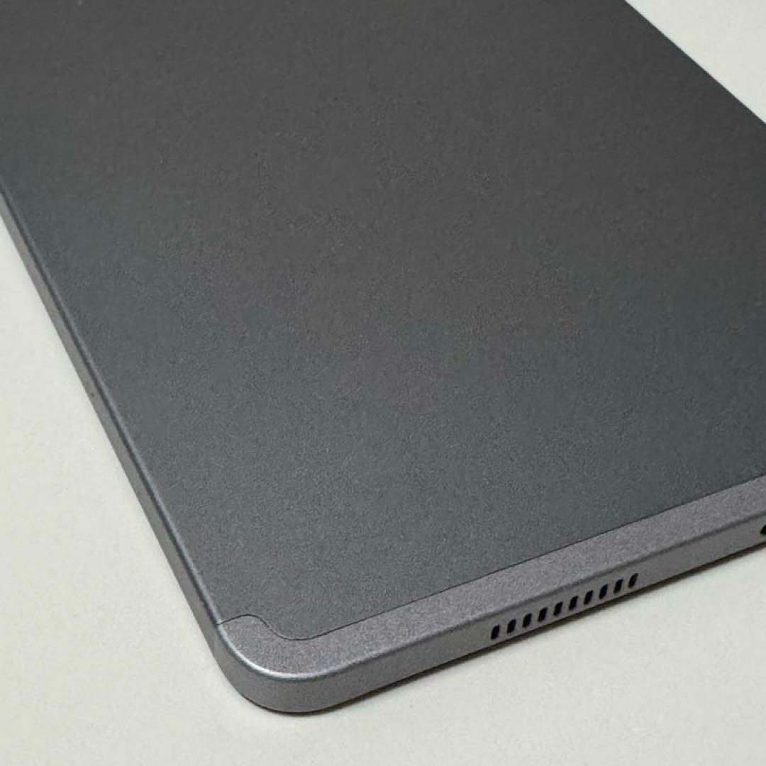 ALLODOCUBE iPlay60 mini Pro 8.4インチ タブレット