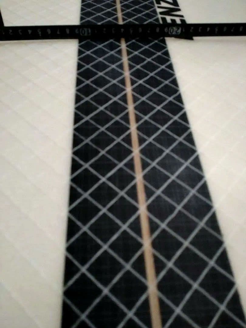 【i.Enzer】ファンボード/ロングボード/ミッドレングス