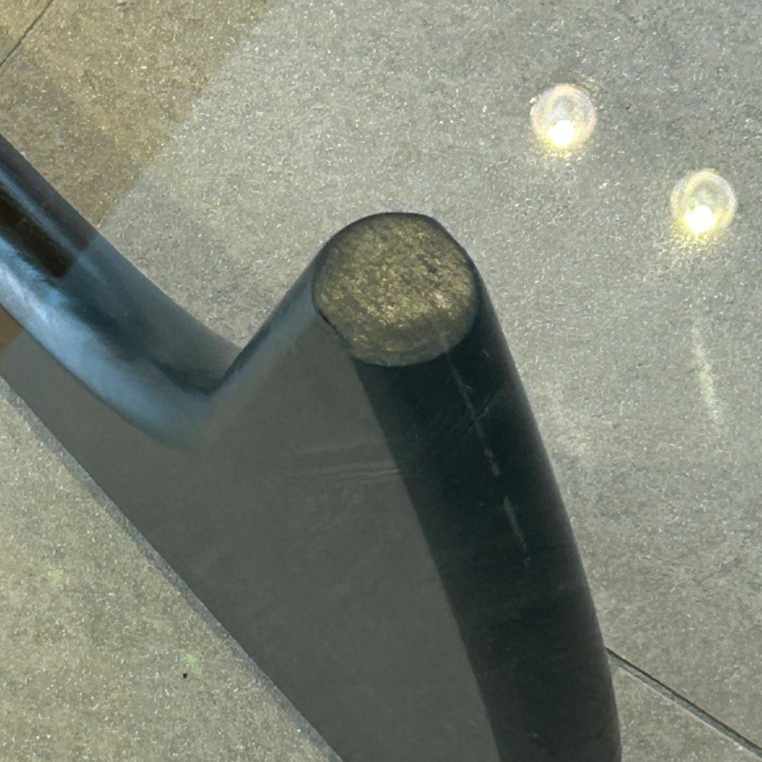 新春還元セール♥イサム・ノグチテーブル リプロダクト品　センターテーブル