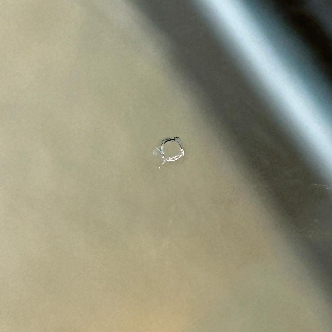 新春還元セール♥イサム・ノグチテーブル リプロダクト品　センターテーブル