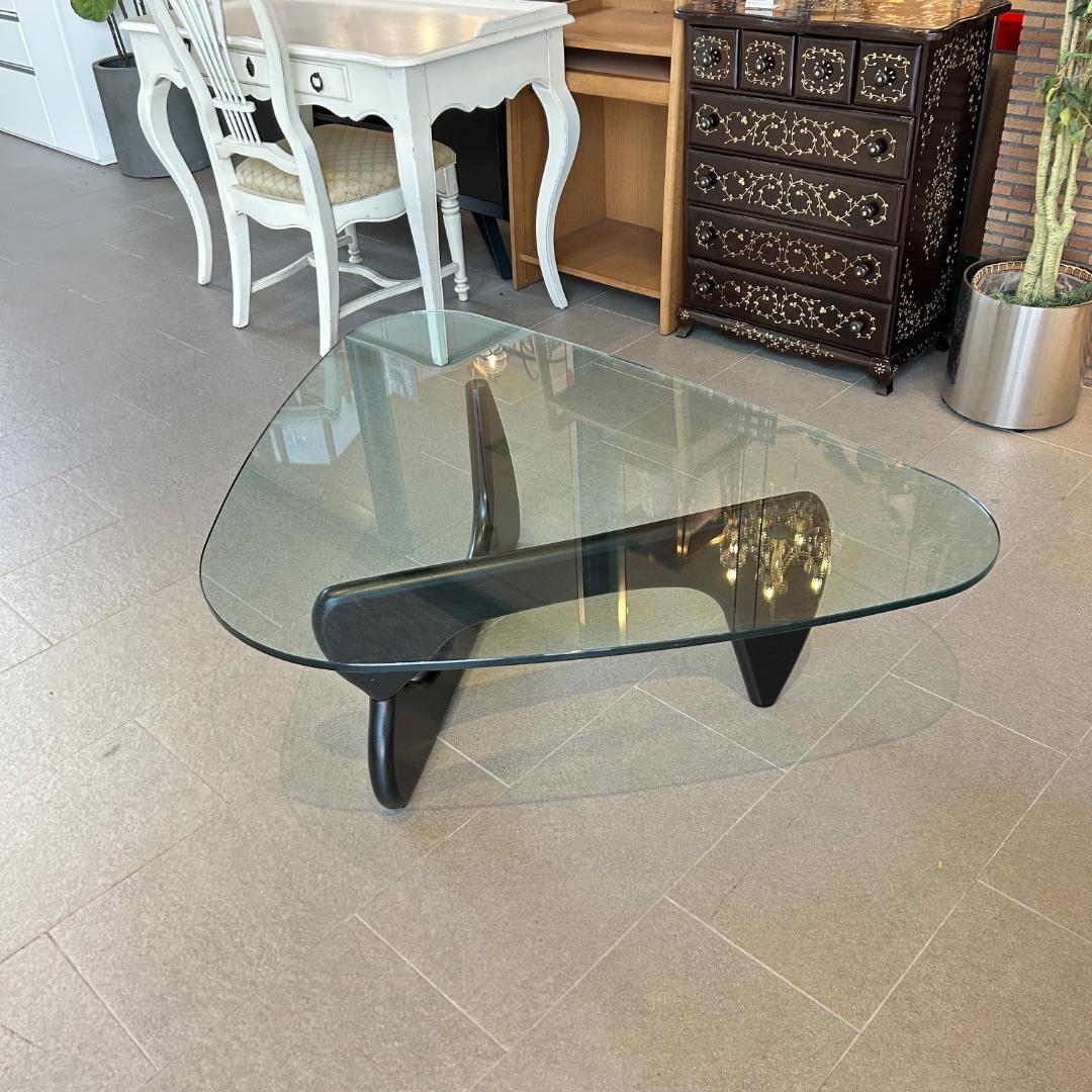 新春還元セール♥イサム・ノグチテーブル リプロダクト品　センターテーブル
