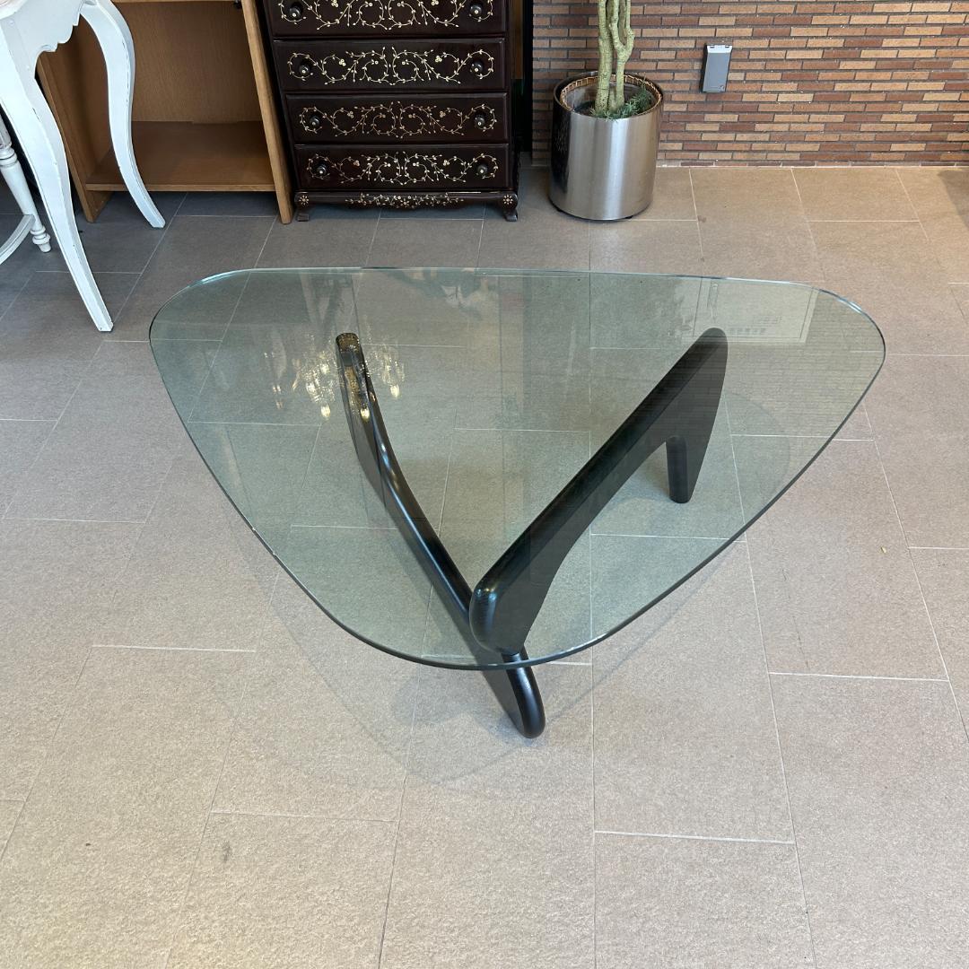 新春還元セール♥イサム・ノグチテーブル リプロダクト品　センターテーブル