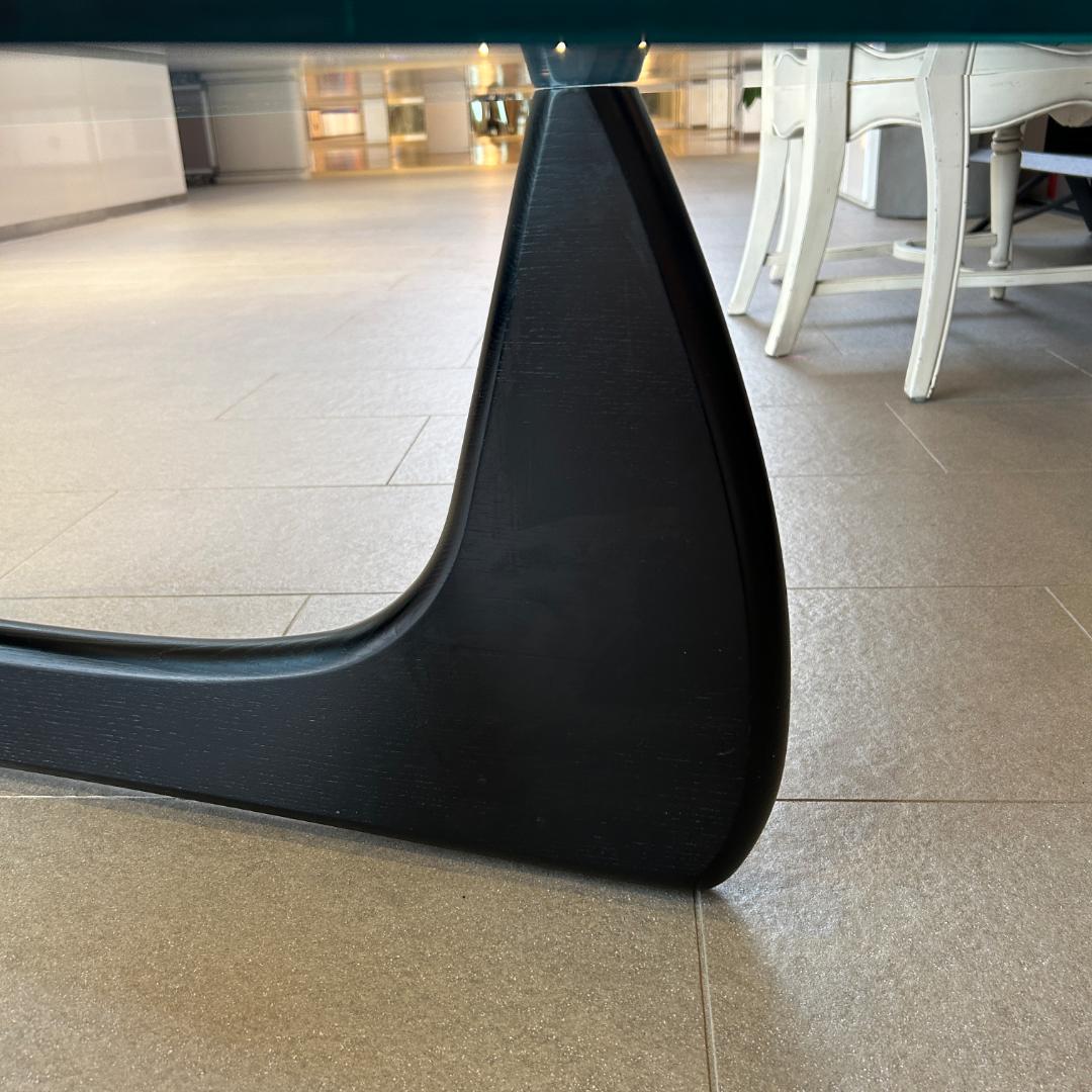 新春還元セール♥イサム・ノグチテーブル リプロダクト品　センターテーブル