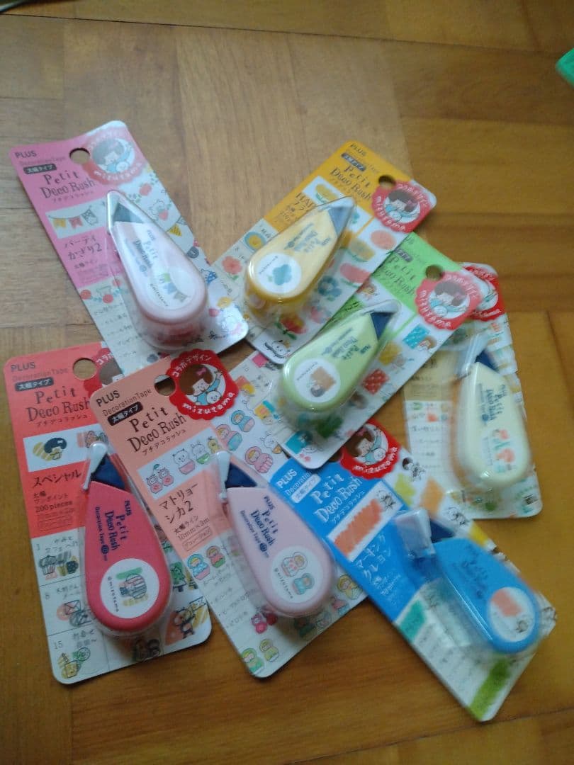mizutamaさん