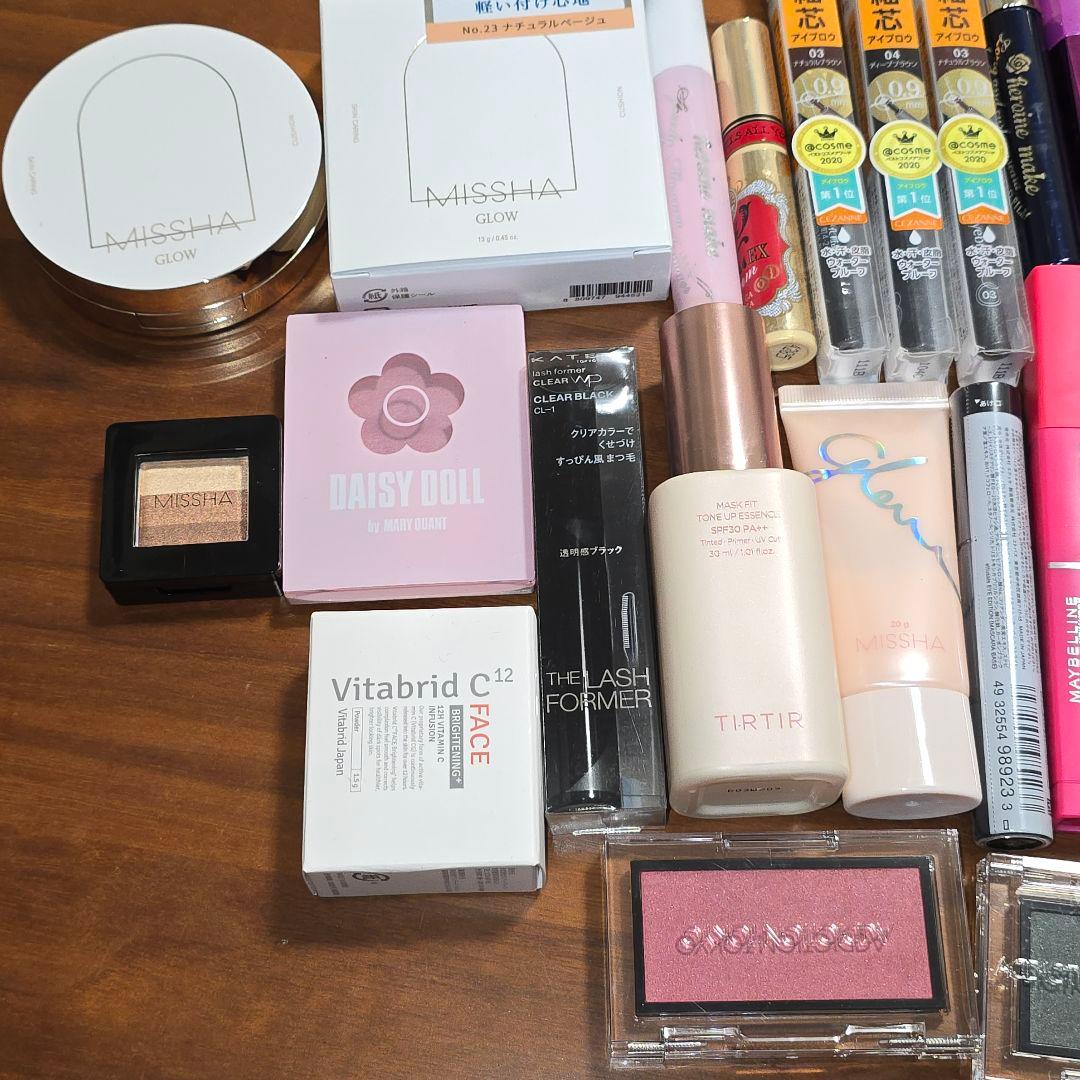 100点以上化粧品スキンケアヘアケアその他まとめ売り新品美品多数おまけ200点