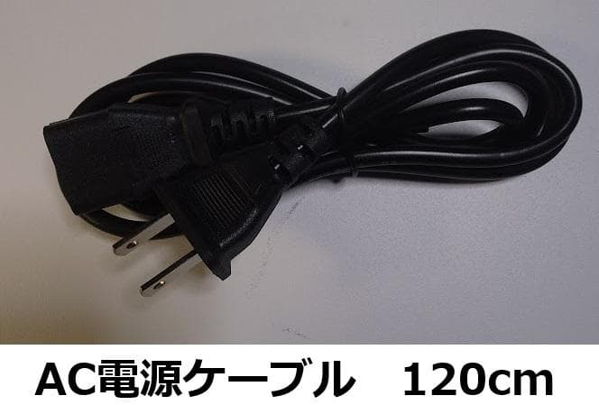 ヒロキ Mate 9世代 i5 16GB SSD512GB(新品)+HDD