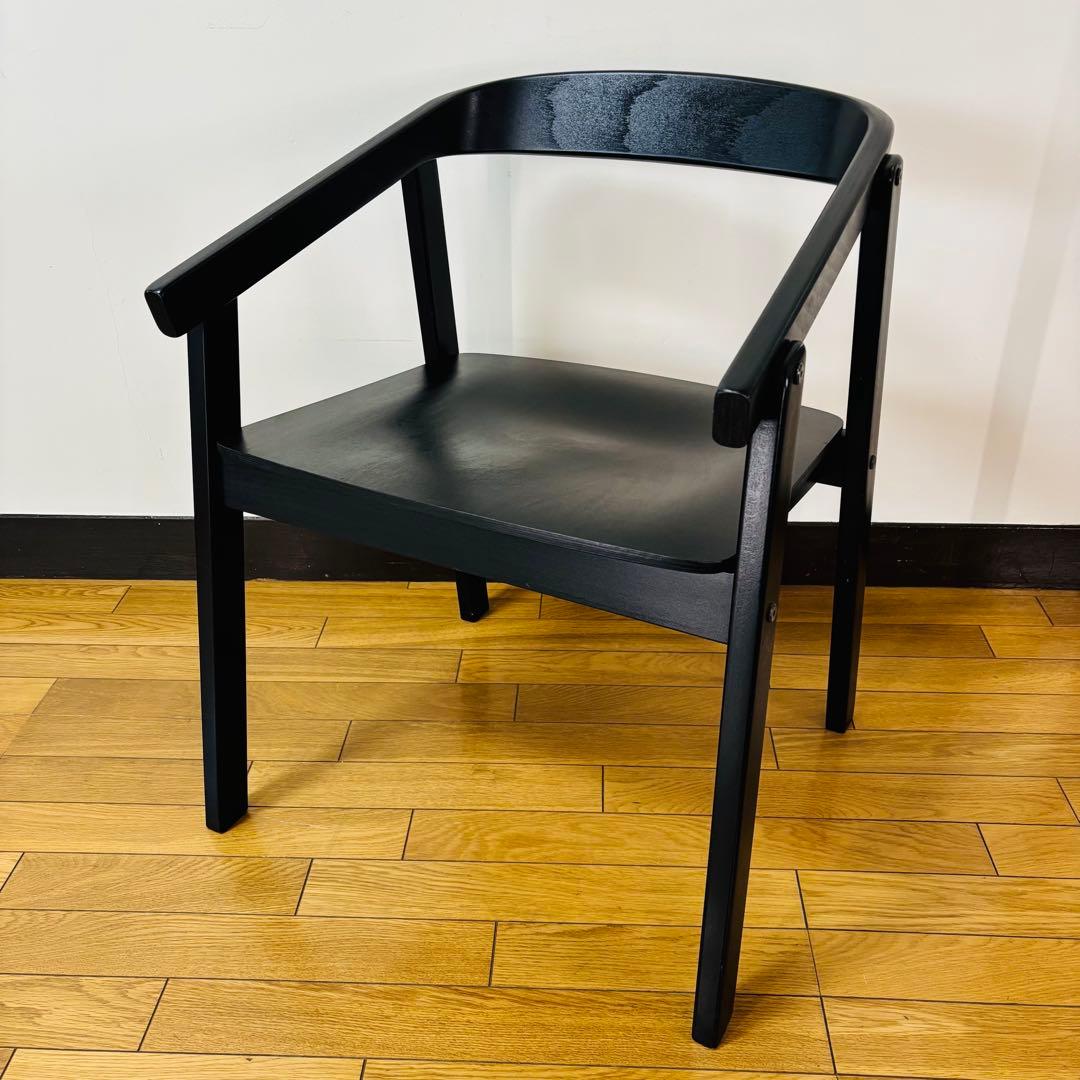 【超希少品】　IKEA ESBJÖRN デザイナーズチェア　送料込み