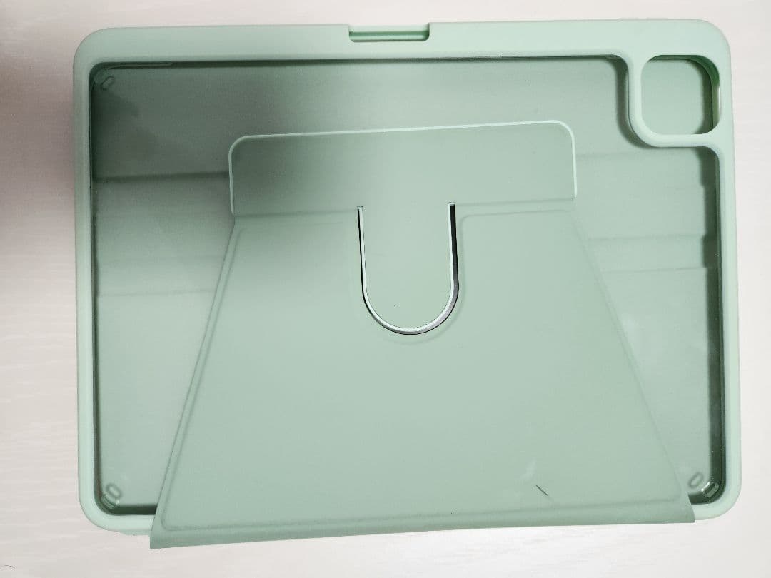 iPad Pro11インチ 第4世代 512GB WiFiモデル