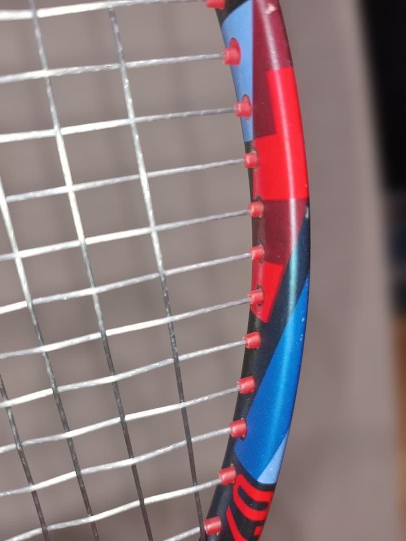 ラケット(硬式用) VCORE 100 2023 G2