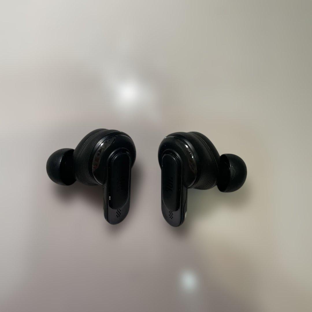 最終値下げ　JBL TOUR PRO 3 ワイヤレスイヤホン【美品】