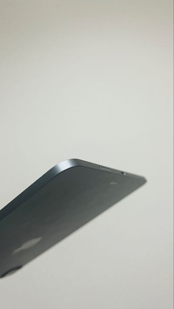 専用出品　Apple iPad Pro (11インチ) 第3世代 128GB