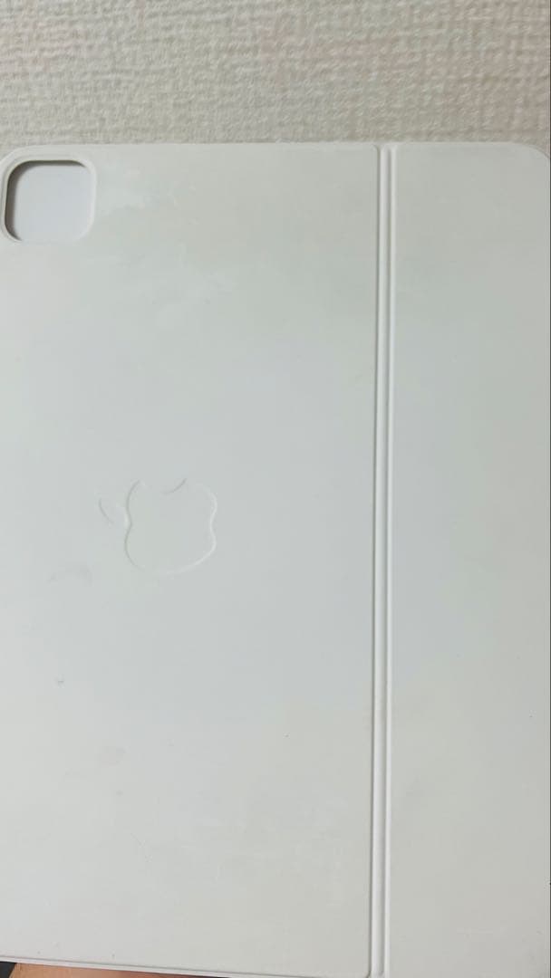 専用出品　Apple iPad Pro (11インチ) 第3世代 128GB