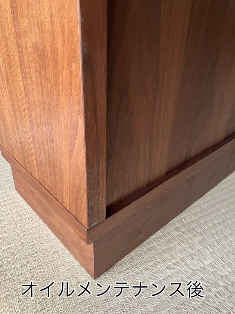 値下げしました Masterwal マスターウォール グリッドシェルフ 棚