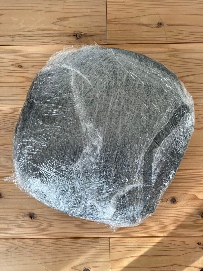 【新品】おうちDEサウナRevitalize　テント1人用単品
