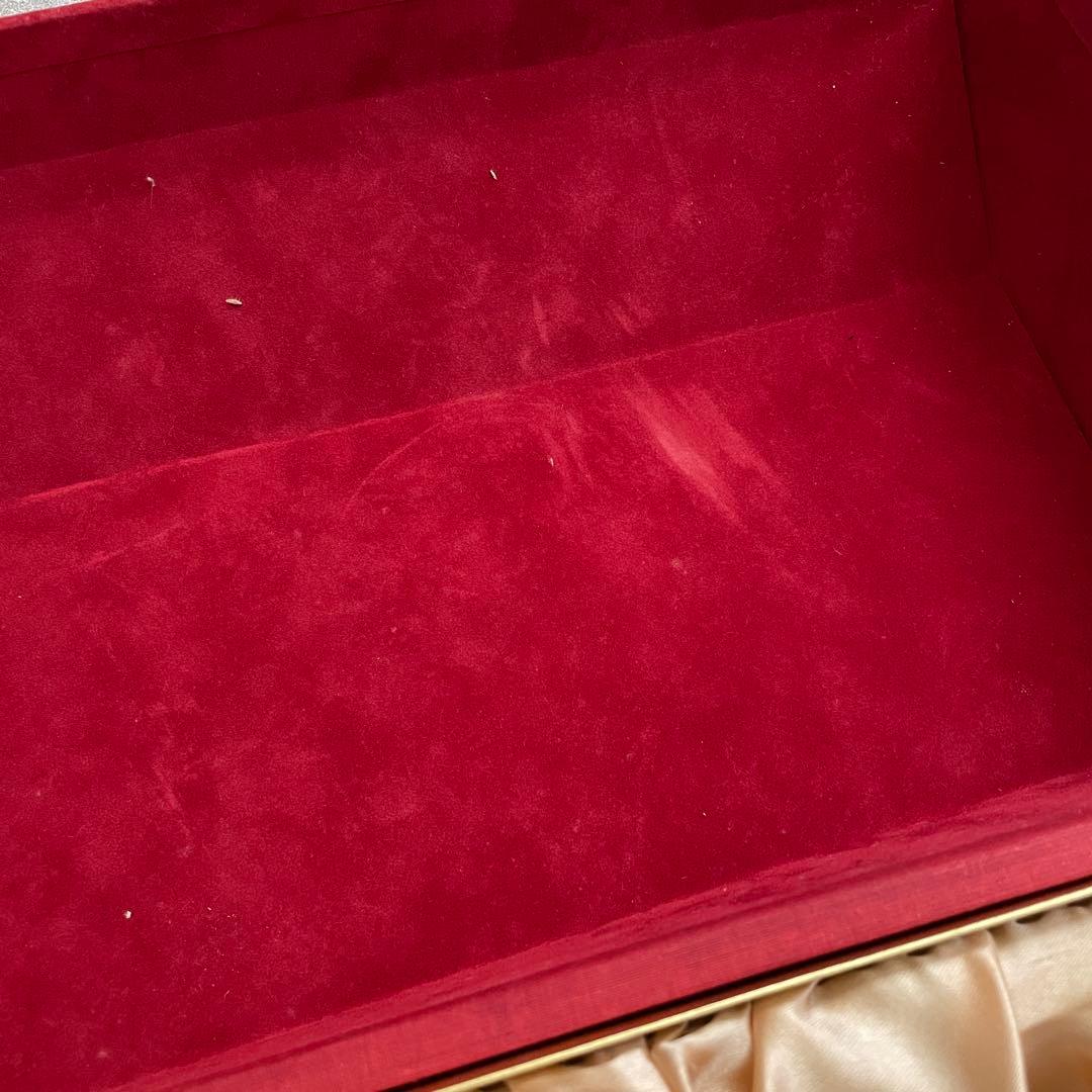 CAMUS TRADITION COGNACカミュ トラディション コニャック