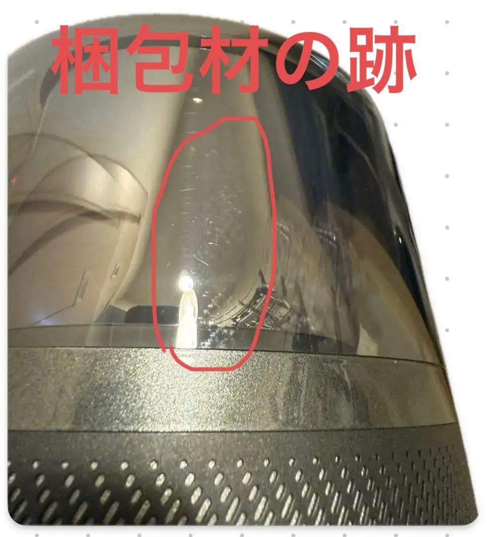 値下げしました。Harman Kardon Allure