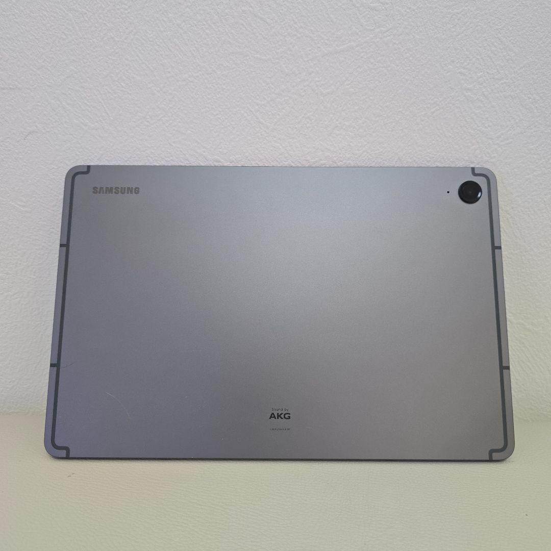 Samsung Galaxy tab S9FE ギャラクシー タブレット