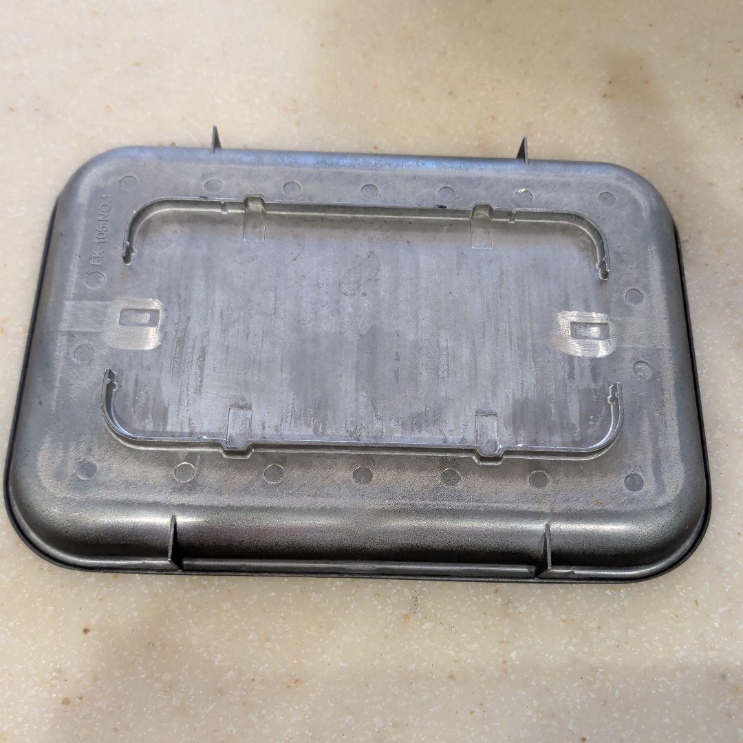 BRUNO ホットプレート 深鍋つき BOE021ホワイト